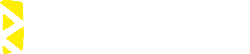 RUNA - Casino Online